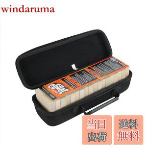 yzWFK NVbN A2120 Kip[P[X-HermitshellirfBOubNj