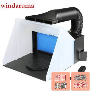 yzAusuc Xv[u[XZbg GA[uVVXe Xv[[N yCeBOu[X GAuVp rC_Ngthu[X