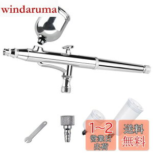 yzAusuc GAuV _uANV a0.3mm 6cc 20cc 40cc 3ރJbv d͎GA[uVZbg v vfh zr[php