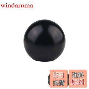 yzADPOW {[^Vtgmua50mm ėp M8xP1.25^M10xP1.25^M10xP1.5 3A_v^[tubN