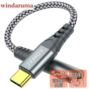 yzUSB Type C - 3.5mmXwbhzWbNA_v^[ USB CAuxI[fBIhOP[uR[h Samsung Galaxy S23 S23+ S22 S21 S20 Ultra Note 20 10 S10 S9 Plus Pixel 4 3 2 XL Pad Pro MacBookɑΉ