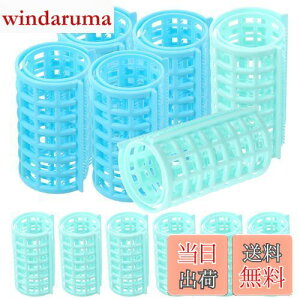 yzFrcolor 芪J[[ O wA[[ wAJ[[  c[ J[[ DIY MgȂ ƒ e Tp 12 i_J[j