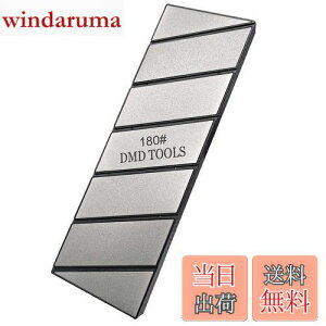yzGOKEI Cu ʒpu Pʃ^Cv x #180 u ʒ Cp 258×82×18mm 223g _Ch Z~bNCu ruΏCp
