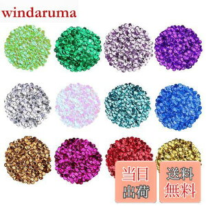 yzNALERXpR[ XpO Tb^ 6mm 6000 12F nhCh  |  NX}X ANZT[