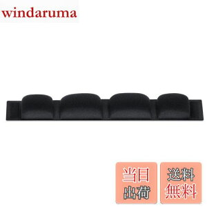 yzkwmobile wbhoh pbh Ή: Sennheiser HD545 / HD565 / HD580 / HD600 / HD650 - PEU[ p NbV CtH