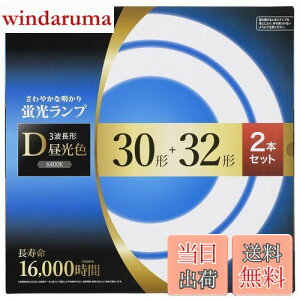 yzI[d@ ی`uv 30`+32` 3g`F ^Cv 2{Zbg FCL-3032EXD-16H 06-4528 OHM