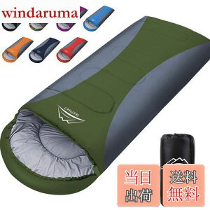 yzQ LEEPWEI ^ y g ۉ -15xϊ h RpNg ȒP[ Ԓ hЗp AEghA Lv ې􂢉\ [ܕt 1KG/1.4KG /1.8KG Kx-5x-25x tďH~