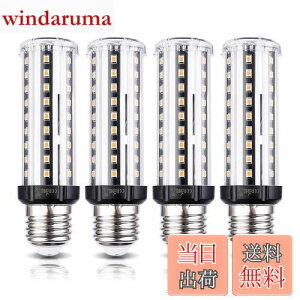 yzWenscha LEDR[Cg gERV^ ledd E26 10W/1000Lm dF3000K 60W`80WMd Px ȃGl  XEqɁE[ˁEԏEԌɁEHEK[WΉ 