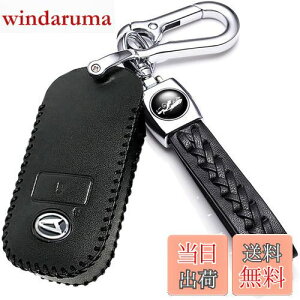 yz_Cnc pg^pbL[ ROCKYg^ p CY RAIZE L[P[X V^^tg TAFTp L[P[X L[Jo[ L[z_[ U[  h~ hXAbv (2{^)