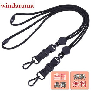 yz[Wisdompro] lbNXgbv | ەR |GXe Ј؁EDEUSBEL[EzCbXE}XRbgp ^b` E\ \ JjJt 2{ ub