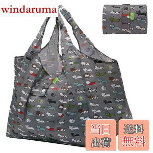 yz[GOKEI] GRobO obO ܂肽 e hf y RrjobO RpNg [ ≘ɂ 