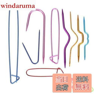 yzKingsie ق~ Ȃ킠ݐj iJ[J[ 19_Zbg Ss Xeb`z_[ A~ ҂ݕc[ ҂ݕ |