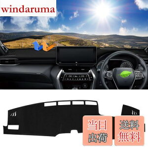 Cartist nA[ 80n ɓKp _bV{[h}bg ԓ _bV{[hJo[ ʃO[hZp HARRIER 80 2020N6-s Ԏp݌v Ăh~ _bV{[hCg ی}bg p[