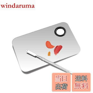 yzyBEAUTY PLAYERzXp` CN σpbg XeX ϕic[ pbg ϕip CNp pbg Lbht@f[V lC J[ pbg C