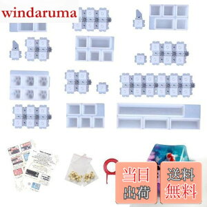 �y���������zDIY �L�[�L���b�v �������[���h �V���R�[�� ���W���\�t�g���^ �N���X�^���G�|�L�V���[���h ����H�� Cherry MX���J�j�J���L�[�{�[�h�Ƃ̌݊����i���{��̎w���t���j