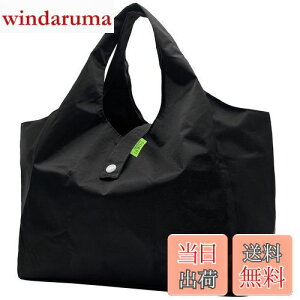 yz[GOKEI] GRobO RrjobO `obO L }`L  ܂肽 hf y  WobO RpNg [ ≘ɂ j Y fB[X 