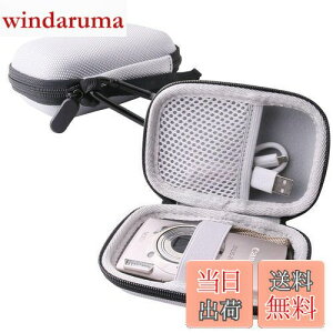 yzCanon IXY650 IXY200 IXY180 IXY210 fW^J p[P[X (O[)