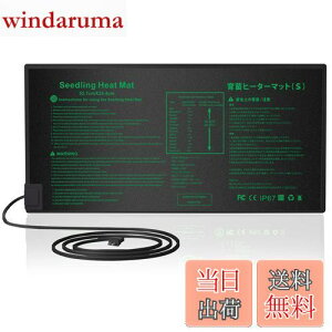 yzNamotek |}bgc q[^[}bgAMp c}bg |pq[^[}bg ֘A ͔| 53×c25.5cm