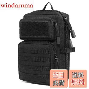 yzTRIWONDER MOLLE ~^[|[` X}z|[`  ToQ[ ~^[|[` xg[v obO pI R ToQ[|[` (ubN)