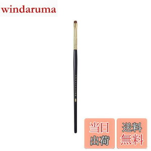 yzROWNYEON ACCi[uV CNuV σuV ϕM VR _炩 g₷ \tg ɍ ϓ J39