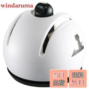 yzL KAI ˂̕ QV[vi[ Nyammy AP5182