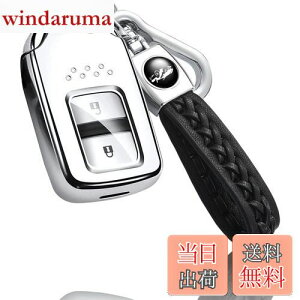 [yoshinari] HONDA p z_ p L[P[X {v L[z_[ t[h IfbZC XebvS tBbg S660 CR-Z F[ CR-V WFCh Vg VrbN Z_ nb`obN ^CvR AR