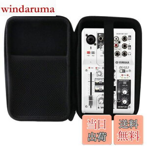 yz}n YAMAHA EFuLXeBO~LT[AG03/AG03MK2 pی[P[X -WERJIA JP (AG03)