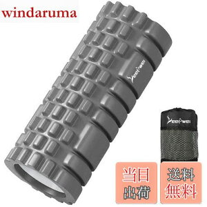 yzLEEPWEI tH[[[ ؖ[X Obhy.co.jp ztH[[[ K|[ g[jO X|[c tBbglX Xgb` [obO