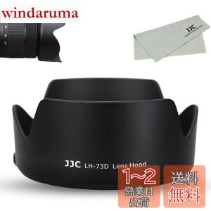 yzJJC EW-73D t Yt[h Canon RF 24-105mm F4-7.1 IS STM & EF-S 18-135mm F3.5-5.6 IS USM & RF28-70mm F2.8 IS STM Y p Canon EOS R5 R6 RP R 90D 80D 77D ɑΉ