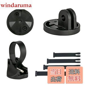 �y���������zOLIGHT(�I�[���C�g) ���]�ԃ��C�g �A�N�Z�T���[ RN1500 RN800 RN400 RN2000�}�E���g ���t���V���R���o���h