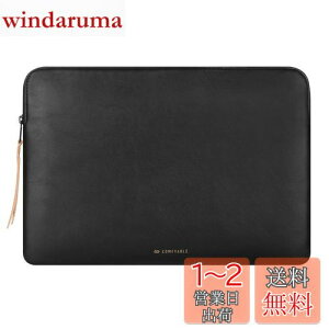 yzComfyable XbvgbvX[u MacBook Pro 14'' M4 M3 M2 Pro/Max 2024 A2799 & M1 2021 A2442, ɑΉ - PUU[obO Rs[^[یJo[P[X - [[ug + h + Wbp