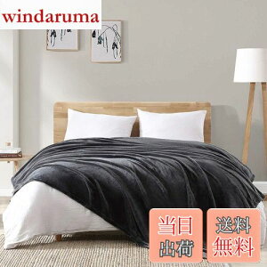 yzHansleep ѕz Z~_u ~p uPbg }CNt@Co[ _炩G tl 􂦂 y Ódh~ lGKp (160x200,O[ubN)