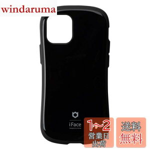 yziFace First Class Standard iPhone 12 mini P[X [ubN]