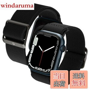 yzRp`u Apple Watch oh Apple Watch 10 42mm/Apple Watch 9/8/7/6/5/4/SE 41mm, 40mm Ή t@ubN \[v ̌^ y  X|[coh _ oh rv voh