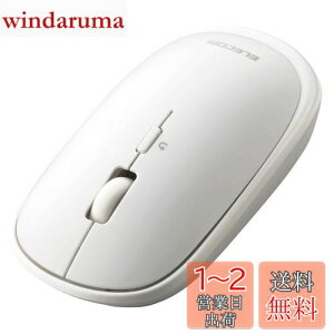 yzGR CX}EX Bluetooth Slint M-TM10BBWH/EC ^ É 4{^ v[[h@\t Windows Mac Android iOS iPadOS FireOSΉ zCg