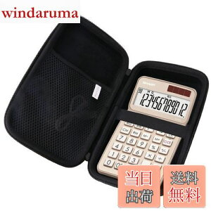 yzp V[v(SHARP) d50NLOf EL-VN82 ی LOP[X s[P[X -waiyu JP