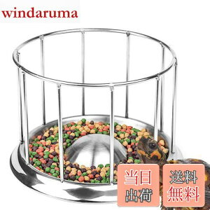 yzTARATI T a{E T ߂̂ybg{E XeX H঒ޗpap ~^P[W a  @\ wr gJQ  T T H fBXyT[ Ȋw