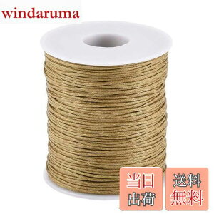 yz91m/ 1mm X E ȕR bNXR[h D ەR  U[Ntg ANZT[p[c WG[p DIY nhCh |ޗ f o[[E