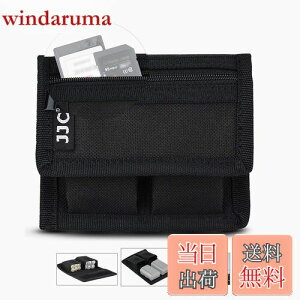 yzJJC obe[P[X |[` SD/XQD/CF J[h[obO Sony NP-FW50 NP-FZ100 Canon LP-E6 LP-E8 LP-E10 Nikon EN-EL14 EN-EL15 P3dr P4dr 18650 obe[ ɑΉ