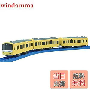 yzv[ }V1000` (CG[nbs[gCj[A 2Xs[ĥ)