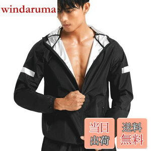 yz[Sawaiko] TEiX[c lC ^ { ŋ ~p fB[X Y {fB ~M ۉ̓Abv V jOEFA Xgb` ͔ X|[cEFA j