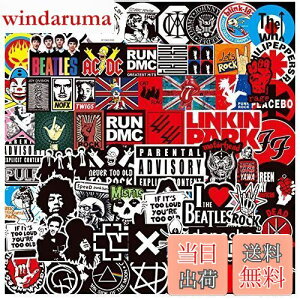 yzbNXebJ[Zbg 100 bNhfJ[ bNV[pbN X[cP[X m[gp\R oCN wbgȂǓKp