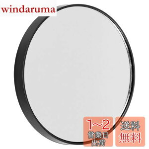 yzFrcolor ϋ 5{g勾 zՕt 8.8cm RpNg g~[ gѕ֗ σ~[ ʏ C  CNiubNj