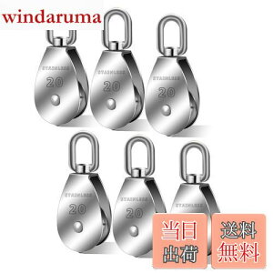 yzbZC  v[[ XCx XeX [v  C[ v[[  O ݕA NC~O ݍH (M20-6Zbg)