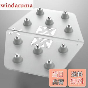 yzXCMANXm[{[hXpCNXgvpbh~