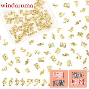 yz[OLYCRAFT] 906 Wp p[c  GCgm[g ^p[c  fRp[c `[p[c WG[p UVW  ޗ nhCh ANZT[p[c DIY