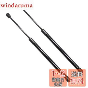 yzXIANGSHANG 2010-2017 z_ CR-Z ZF1/2 ECOtp(5kg) AQ[g_p[ obNhA_p[ Anb`_p[ gN_p[ ԌΉ pi T|[g_p[ 2{