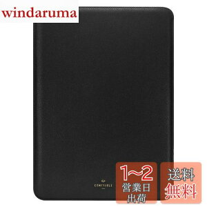 yzComfyable m[gp\RX[u 14C` MacBook Pro 14'' M4 2024 M3 M2 A2799 & M1 2021 A2442 & o[W13-13.3C` MacBook Pro/MacBook AirARs[^[یP[XAubN