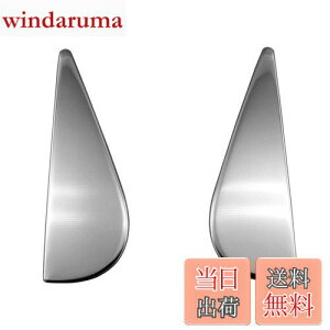 yzBRIGHTZ nX[ MR92S MR52S ʃXeXbLs[pl 2PC y PIL|SIL|432 z R92 R52 92S 52S 92 52 90 50