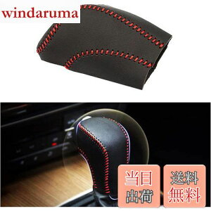 yzYFFSFDC {v TChu[L Jo[  U[Jo[ U[ ی h~ tȒP ėp (VtgmuJo[)